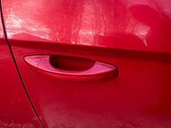 SEAT Leon 1.2 TSI SE Dynamic Technology 5Dr