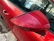 SEAT Leon 1.2 TSI SE Dynamic Technology 5Dr