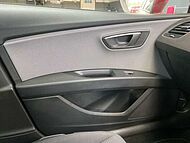 SEAT Leon 1.2 TSI SE Dynamic Technology 5Dr