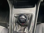 SEAT Leon 1.2 TSI SE Dynamic Technology 5Dr