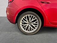 SEAT Leon 1.2 TSI SE Dynamic Technology 5Dr