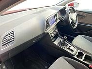 SEAT Leon 1.2 TSI SE Dynamic Technology 5Dr