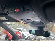 SEAT Ibiza 1.0 TSI Fr Hatchback 5Dr Petrol Manual Euro 6 (S/S) (110 Ps)