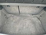 SEAT Ibiza 1.0 TSI Fr Hatchback 5Dr Petrol Manual Euro 6 (S/S) (110 Ps)