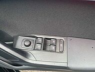 SEAT Ibiza 1.0 TSI Fr Hatchback 5Dr Petrol Manual Euro 6 (S/S) (110 Ps)