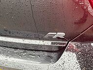 SEAT Ibiza 1.0 TSI Fr Hatchback 5Dr Petrol Manual Euro 6 (S/S) (110 Ps)