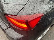 SEAT Ibiza 1.0 TSI Fr Hatchback 5Dr Petrol Manual Euro 6 (S/S) (110 Ps)