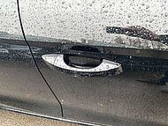 SEAT Ibiza 1.0 TSI Fr Hatchback 5Dr Petrol Manual Euro 6 (S/S) (110 Ps)