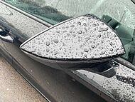 SEAT Ibiza 1.0 TSI Fr Hatchback 5Dr Petrol Manual Euro 6 (S/S) (110 Ps)