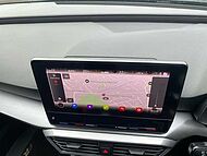 SEAT Leon 1.5 TSI EVO 150 Fr 5Dr