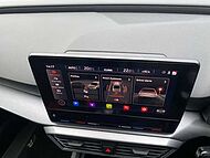 SEAT Leon 1.5 TSI EVO 150 Fr 5Dr