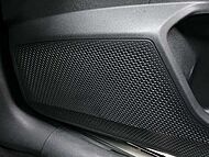 SEAT Leon 1.5 TSI EVO 150 Fr 5Dr