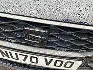 SEAT Leon 1.5 TSI EVO 150 Fr 5Dr