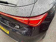 SEAT Leon 1.5 TSI EVO 150 Fr 5Dr