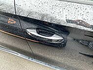 SEAT Leon 1.5 TSI EVO 150 Fr 5Dr