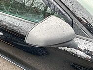 SEAT Leon 1.5 TSI EVO 150 Fr 5Dr