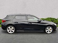 SEAT Leon 1.5 TSI EVO 150 Fr 5Dr