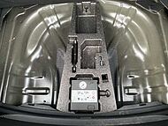 SEAT Leon 1.5 TSI EVO 150 Fr 5Dr