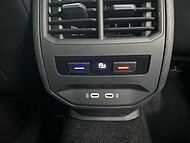 SEAT Leon 1.5 TSI EVO 150 Fr 5Dr