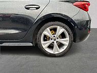 SEAT Leon 1.5 TSI EVO 150 Fr 5Dr