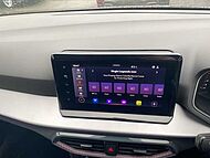 SEAT Ibiza 1.0 TSI 115 Xcellence Lux 5Dr DSG