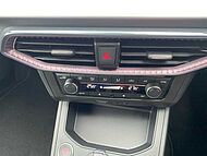 SEAT Ibiza 1.0 TSI 115 Xcellence Lux 5Dr DSG