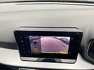 SEAT Ibiza 1.0 TSI 115 Xcellence Lux 5Dr DSG