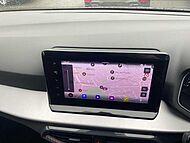 SEAT Ibiza 1.0 TSI 115 Xcellence Lux 5Dr DSG