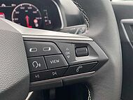 SEAT Ibiza 1.0 TSI 115 Xcellence Lux 5Dr DSG