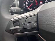 SEAT Ibiza 1.0 TSI 115 Xcellence Lux 5Dr DSG