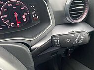 SEAT Ibiza 1.0 TSI 115 Xcellence Lux 5Dr DSG