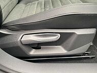 SEAT Ibiza 1.0 TSI 115 Xcellence Lux 5Dr DSG