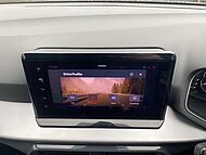 SEAT Ibiza 1.0 TSI 115 Xcellence Lux 5Dr DSG