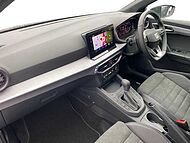 SEAT Ibiza 1.0 TSI 115 Xcellence Lux 5Dr DSG