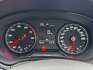 SEAT Ibiza 1.0 TSI Fr Hatchback 5Dr Petrol Manual Euro 6 (S/S) Gpf (115 Ps)