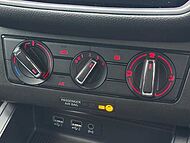 SEAT Ibiza 1.0 TSI Fr Hatchback 5Dr Petrol Manual Euro 6 (S/S) Gpf (115 Ps)