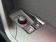 SEAT Ibiza 1.0 TSI Fr Hatchback 5Dr Petrol Manual Euro 6 (S/S) Gpf (115 Ps)