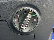 SEAT Ibiza 1.0 TSI Fr Hatchback 5Dr Petrol Manual Euro 6 (S/S) Gpf (115 Ps)