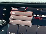 SEAT Ibiza 1.0 TSI Fr Hatchback 5Dr Petrol Manual Euro 6 (S/S) Gpf (115 Ps)