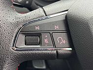 SEAT Ibiza 1.0 TSI Fr Hatchback 5Dr Petrol Manual Euro 6 (S/S) Gpf (115 Ps)