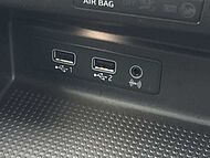 SEAT Ibiza 1.0 TSI Fr Hatchback 5Dr Petrol Manual Euro 6 (S/S) Gpf (115 Ps)