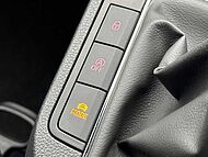 SEAT Ibiza 1.0 TSI Fr Hatchback 5Dr Petrol Manual Euro 6 (S/S) Gpf (115 Ps)