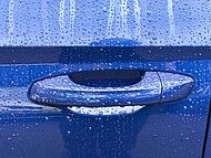 SEAT Ibiza 1.0 TSI Fr Hatchback 5Dr Petrol Manual Euro 6 (S/S) Gpf (115 Ps)