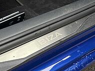 SEAT Ibiza 1.0 TSI Fr Hatchback 5Dr Petrol Manual Euro 6 (S/S) Gpf (115 Ps)