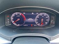 SEAT Arona 1.0 TSI Fr Sport Suv 5Dr Petrol Manual Euro 6 (S/S) (110 Ps)