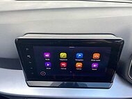 SEAT Arona 1.0 TSI Fr Sport Suv 5Dr Petrol Manual Euro 6 (S/S) (110 Ps)