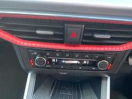 SEAT Arona 1.0 TSI Fr Sport Suv 5Dr Petrol Manual Euro 6 (S/S) (110 Ps)