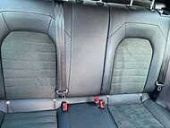 SEAT Arona 1.0 TSI Fr Sport Suv 5Dr Petrol Manual Euro 6 (S/S) (110 Ps)