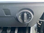 SEAT Arona 1.0 TSI Fr Sport Suv 5Dr Petrol Manual Euro 6 (S/S) (110 Ps)