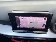 SEAT Arona 1.0 TSI Fr Sport Suv 5Dr Petrol Manual Euro 6 (S/S) (110 Ps)
